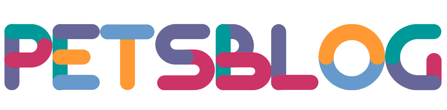 Student Blog