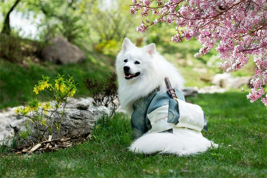 Dropsy in Fish: 5 Warning Signs & How to Save Your Pet
