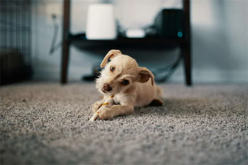 Why Does My Cat Smell Bad? 5 Common Causes & Solutions